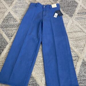 Universal Thread Denim Pants in Blue